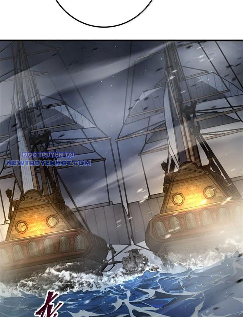 Thả Vu Nữ Đó Ra Chapter 662 - Trang 2