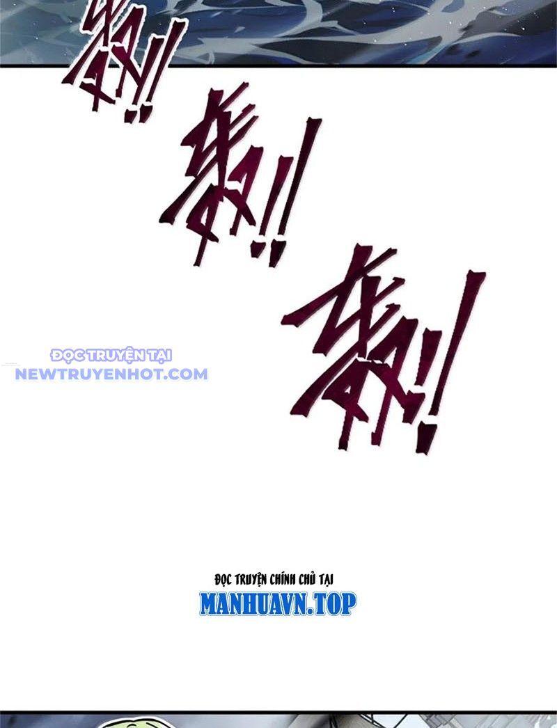 Thả Vu Nữ Đó Ra Chapter 662 - Trang 2