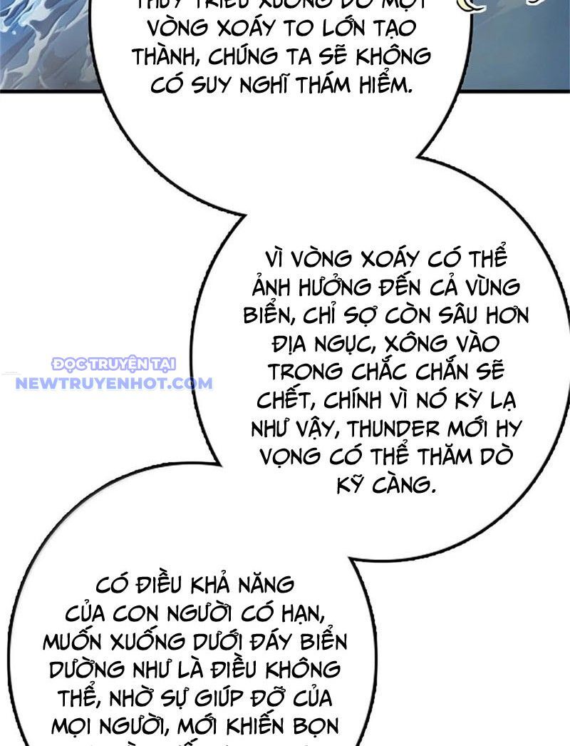Thả Vu Nữ Đó Ra Chapter 662 - Trang 2