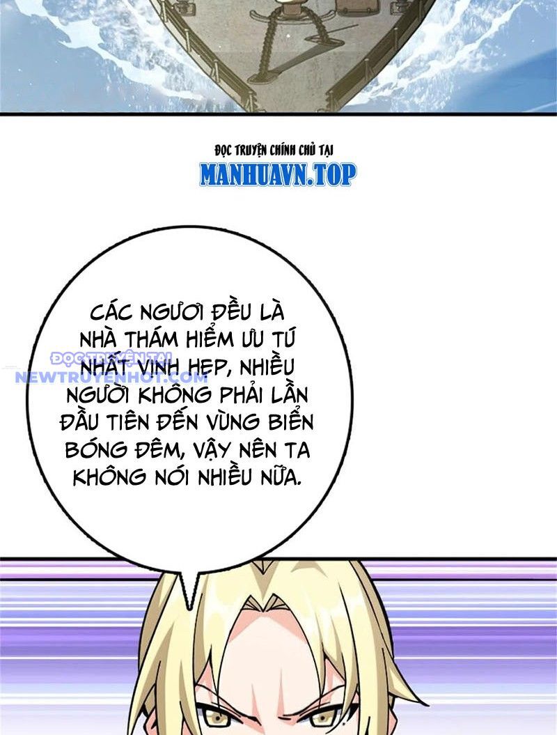 Thả Vu Nữ Đó Ra Chapter 662 - Trang 2