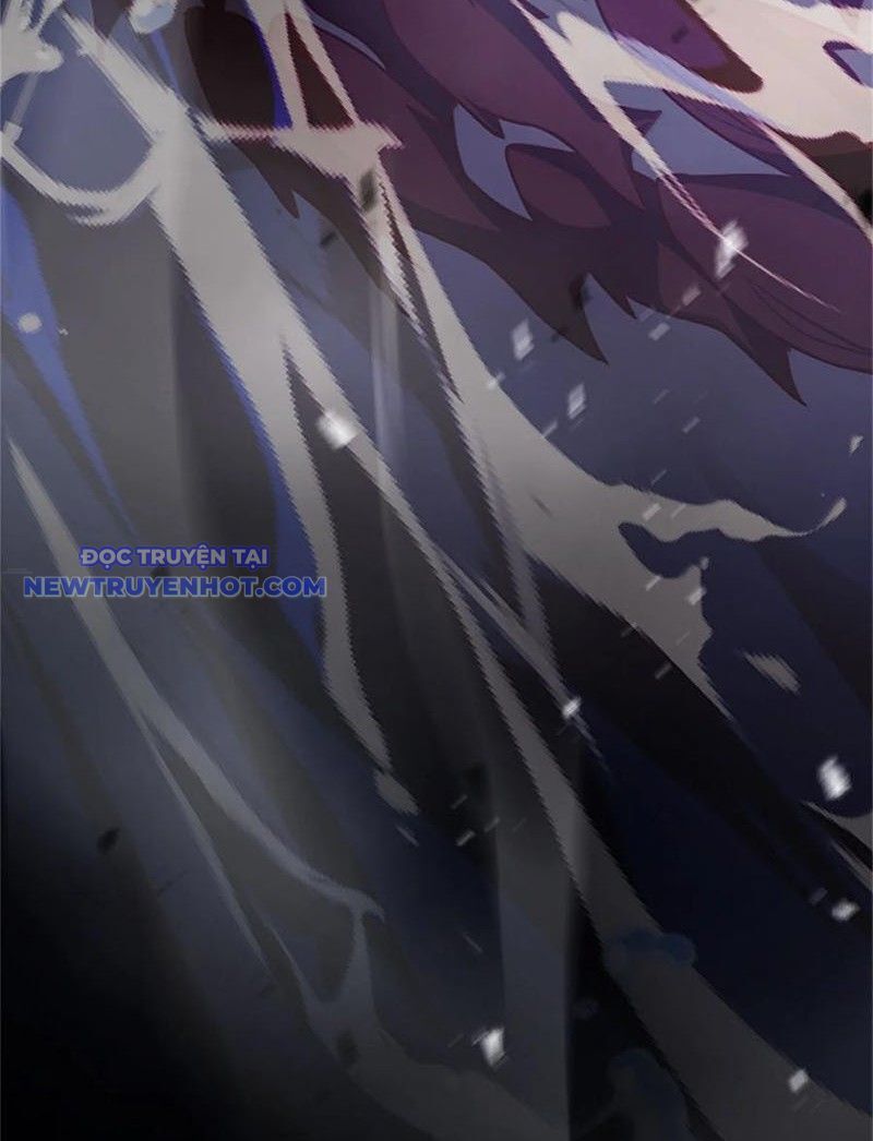 Thả Vu Nữ Đó Ra Chapter 662 - Trang 2