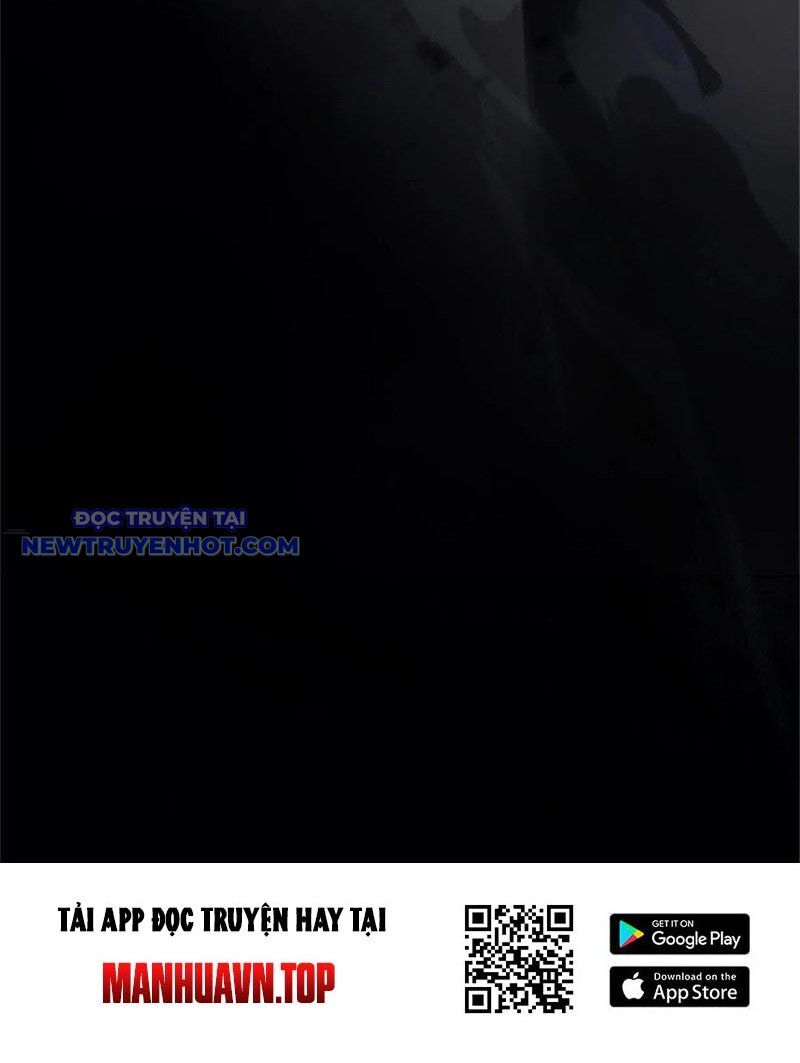 Thả Vu Nữ Đó Ra Chapter 662 - Trang 2