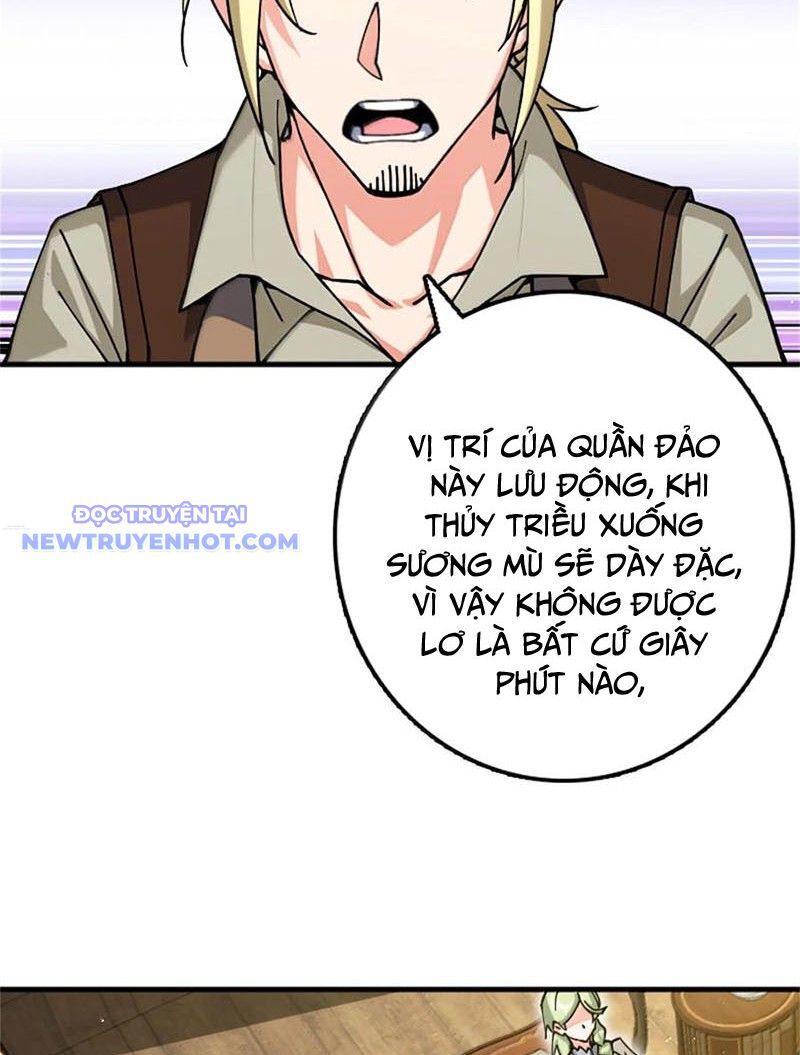 Thả Vu Nữ Đó Ra Chapter 662 - Trang 2