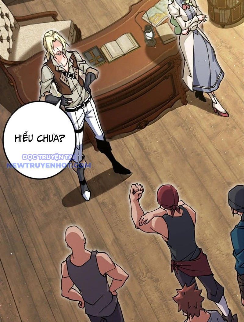 Thả Vu Nữ Đó Ra Chapter 662 - Trang 2