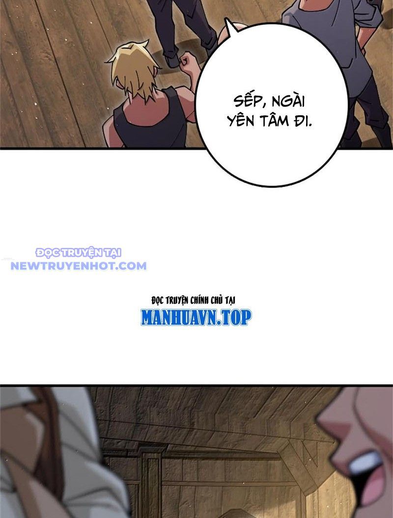Thả Vu Nữ Đó Ra Chapter 662 - Trang 2