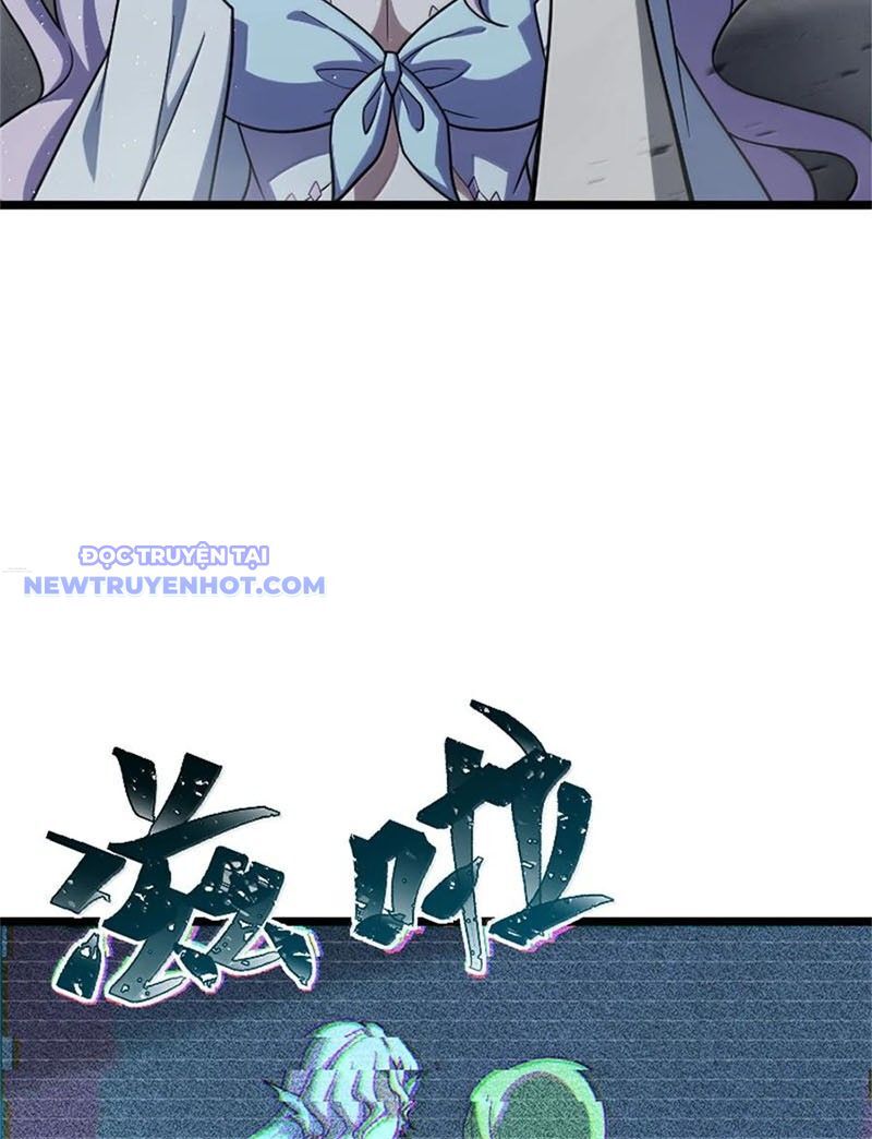 Thả Vu Nữ Đó Ra Chapter 663 - Trang 2