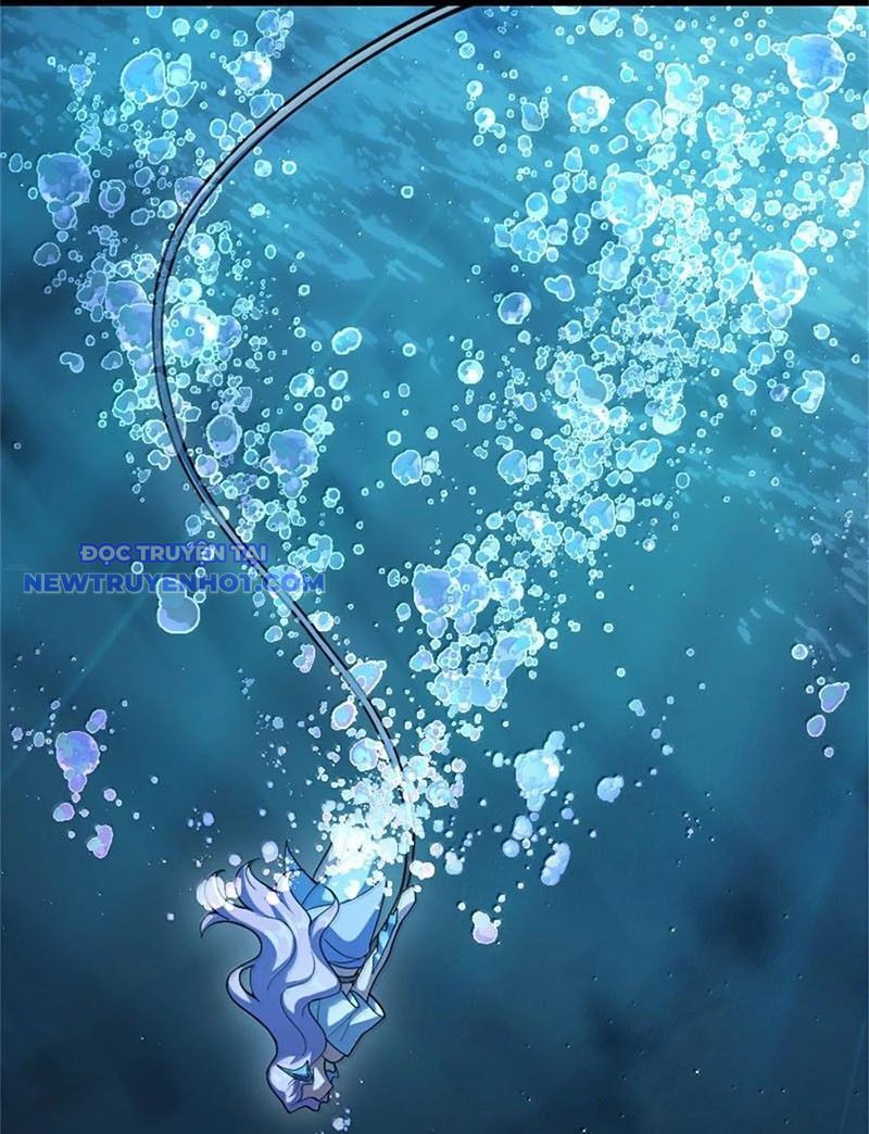 Thả Vu Nữ Đó Ra Chapter 663 - Trang 2