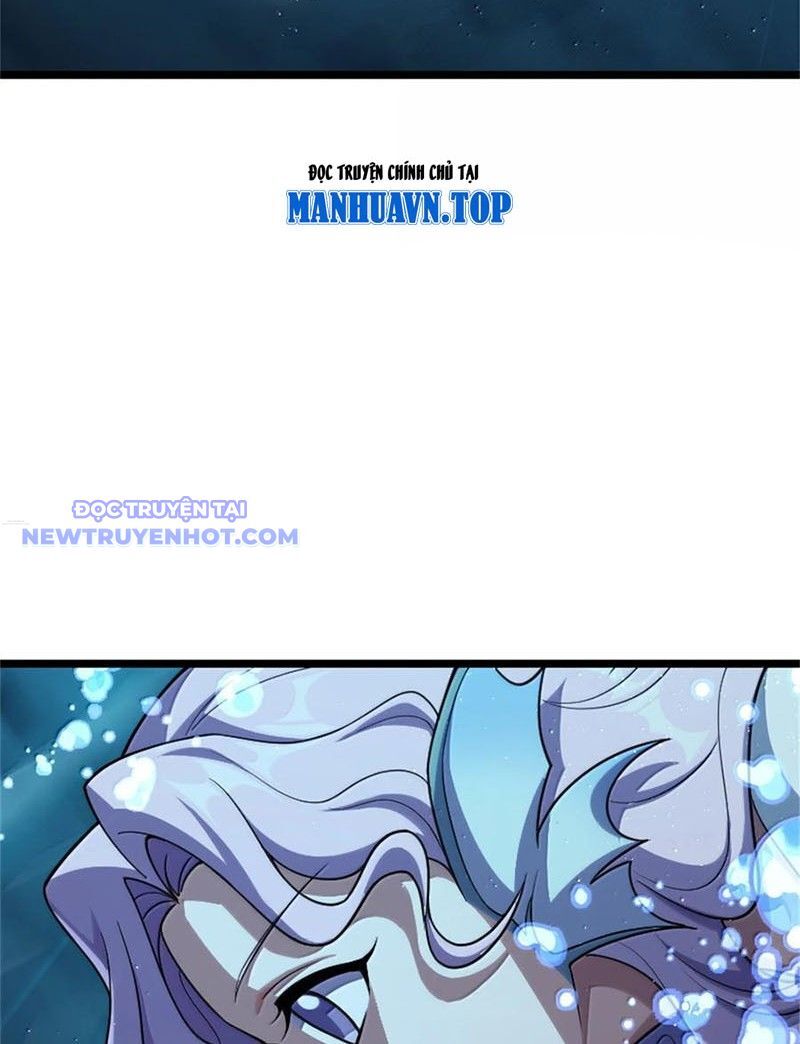 Thả Vu Nữ Đó Ra Chapter 663 - Trang 2