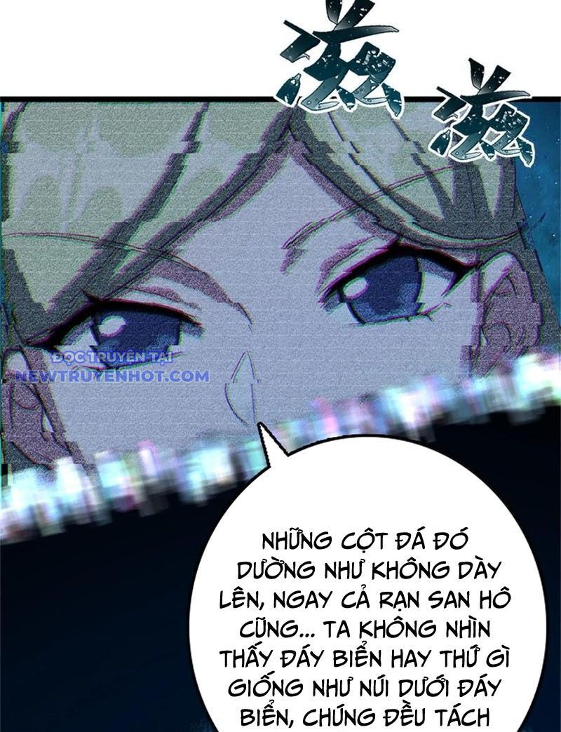 Thả Vu Nữ Đó Ra Chapter 663 - Trang 2