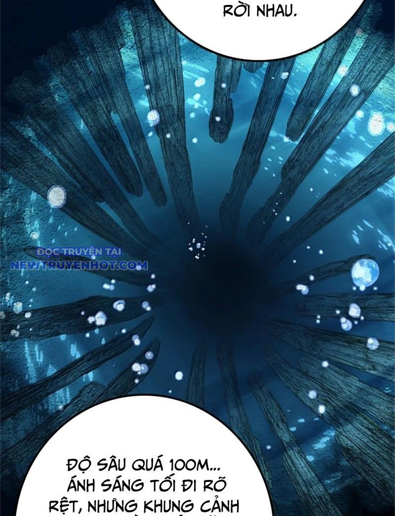 Thả Vu Nữ Đó Ra Chapter 663 - Trang 2