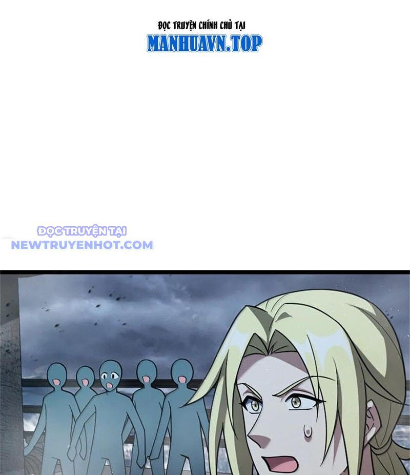 Thả Vu Nữ Đó Ra Chapter 663 - Trang 2