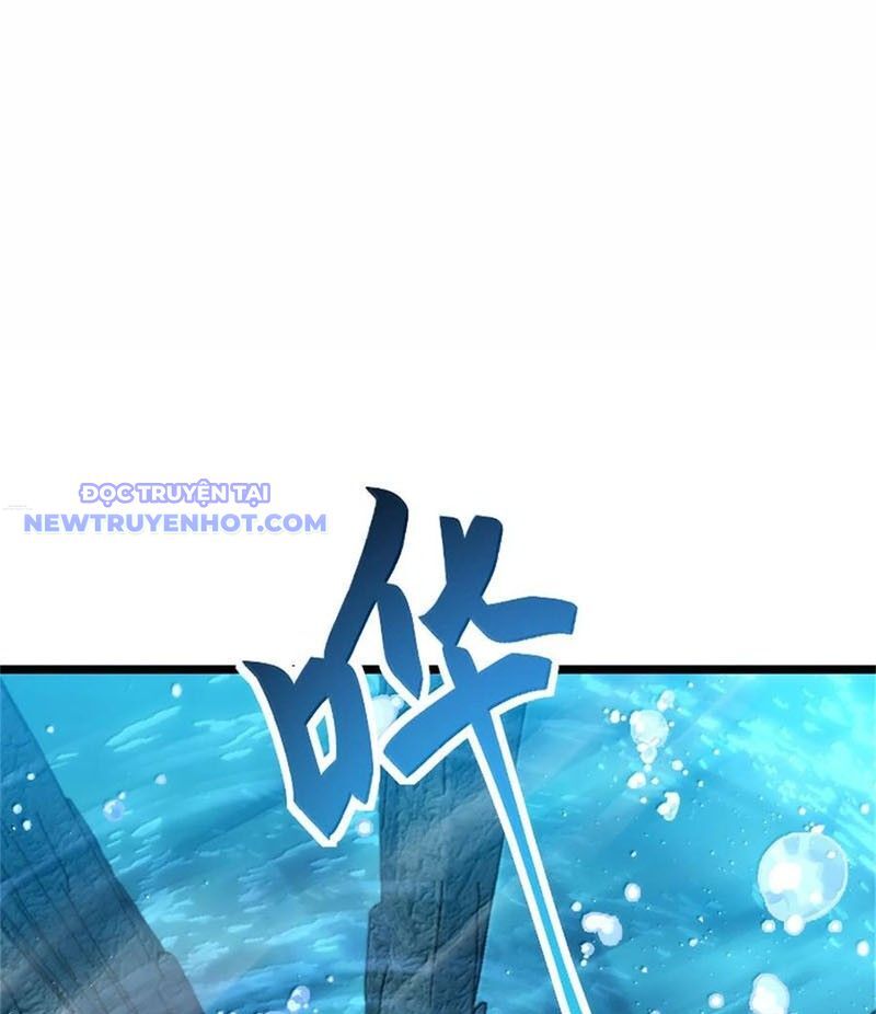 Thả Vu Nữ Đó Ra Chapter 663 - Trang 2