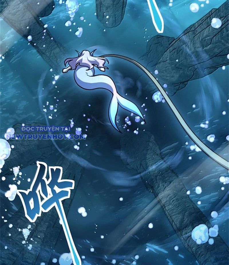 Thả Vu Nữ Đó Ra Chapter 663 - Trang 2