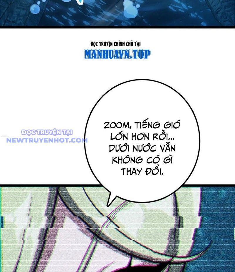 Thả Vu Nữ Đó Ra Chapter 663 - Trang 2