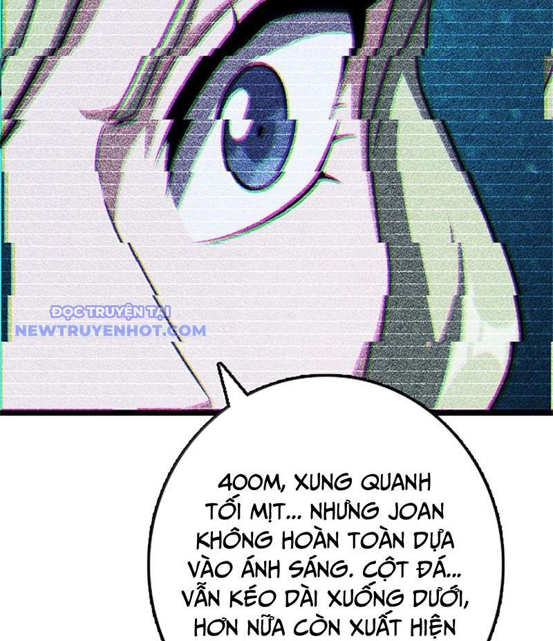 Thả Vu Nữ Đó Ra Chapter 663 - Trang 2