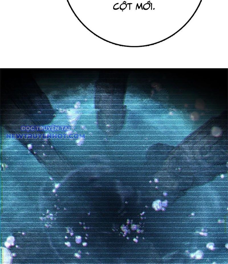 Thả Vu Nữ Đó Ra Chapter 663 - Trang 2