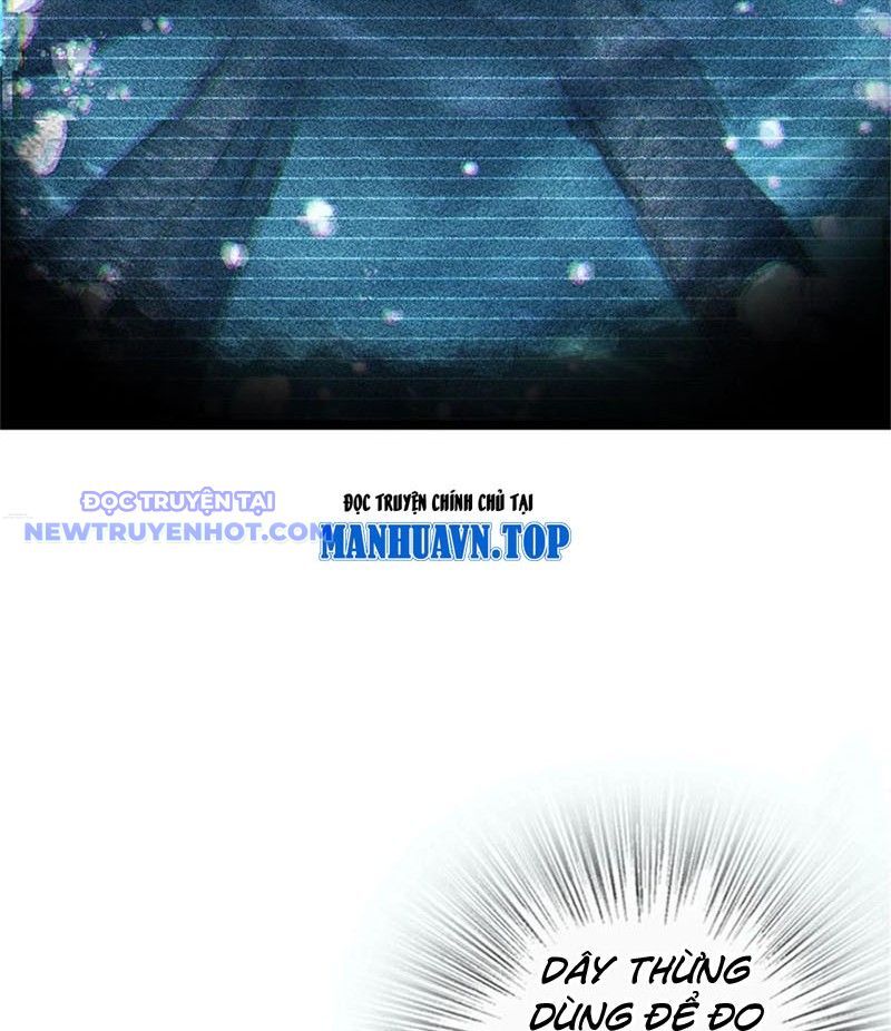 Thả Vu Nữ Đó Ra Chapter 663 - Trang 2