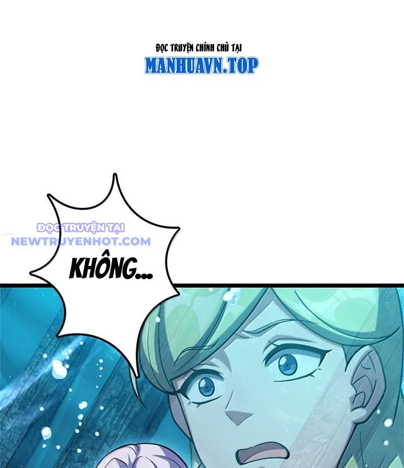 Thả Vu Nữ Đó Ra Chapter 663 - Trang 2