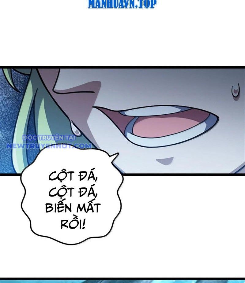 Thả Vu Nữ Đó Ra Chapter 663 - Trang 2