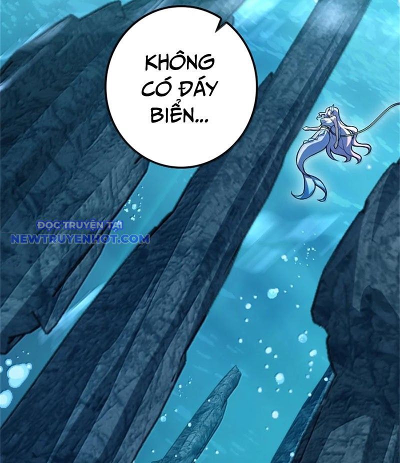 Thả Vu Nữ Đó Ra Chapter 663 - Trang 2