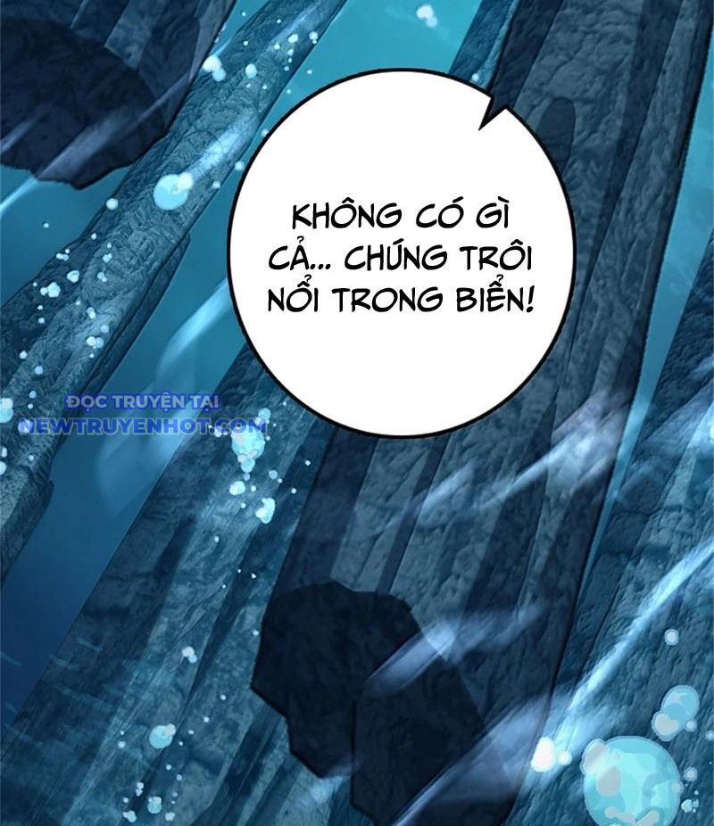 Thả Vu Nữ Đó Ra Chapter 663 - Trang 2
