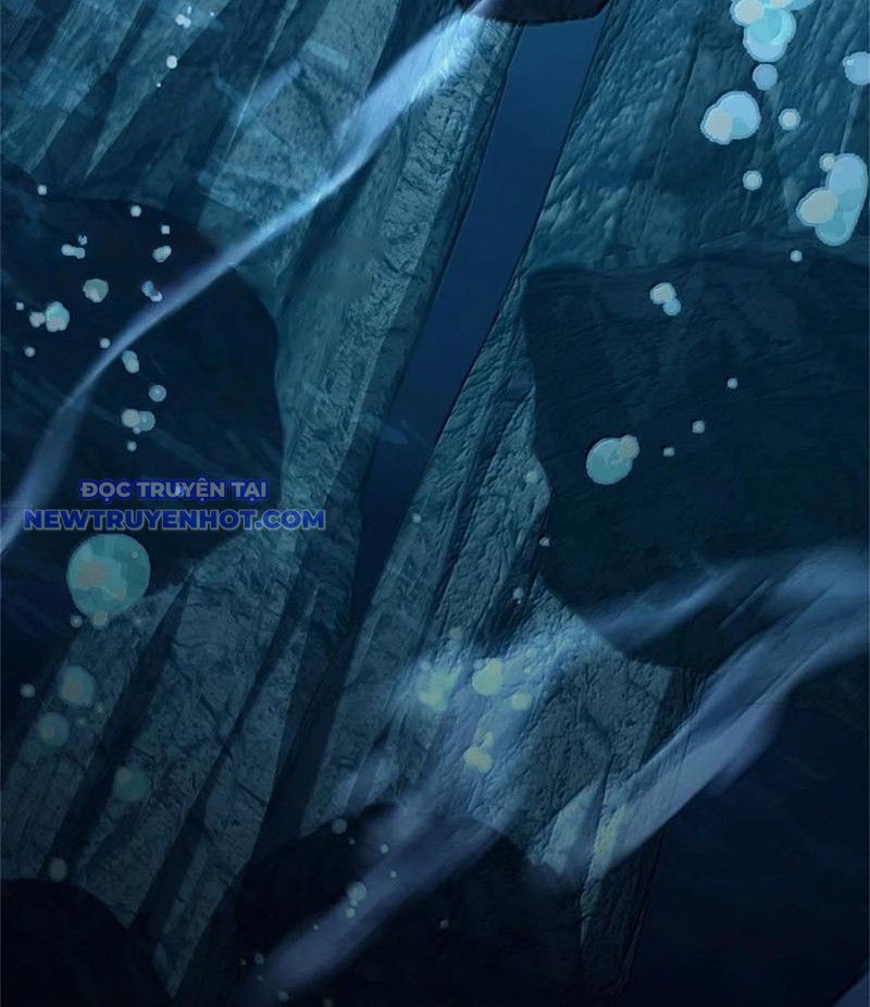 Thả Vu Nữ Đó Ra Chapter 663 - Trang 2