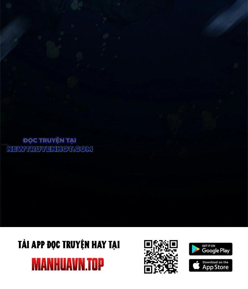 Thả Vu Nữ Đó Ra Chapter 663 - Trang 2