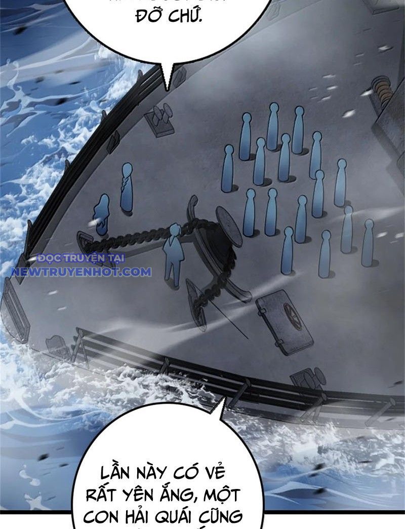 Thả Vu Nữ Đó Ra Chapter 663 - Trang 2