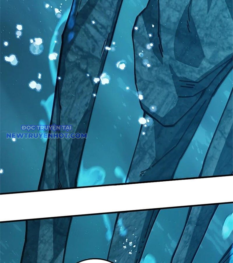 Thả Vu Nữ Đó Ra Chapter 664 - Trang 2