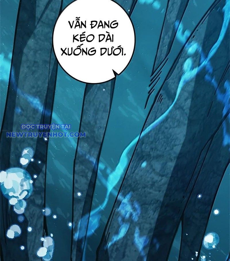 Thả Vu Nữ Đó Ra Chapter 664 - Trang 2