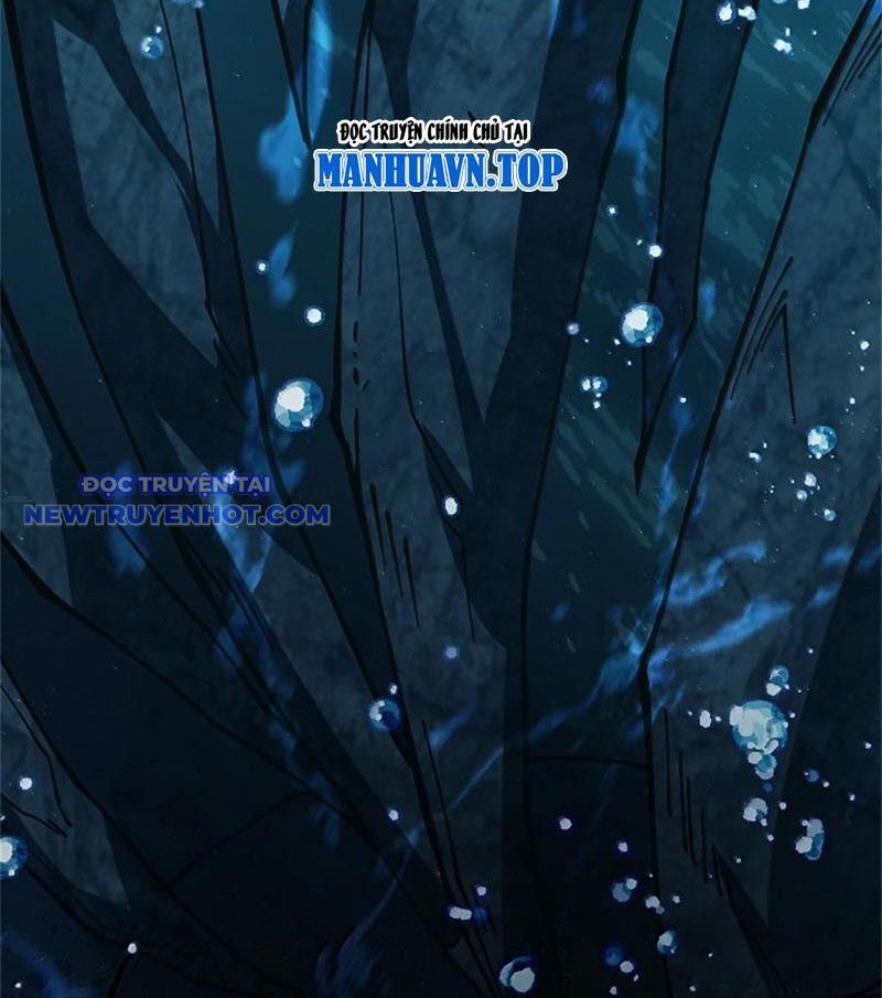 Thả Vu Nữ Đó Ra Chapter 664 - Trang 2