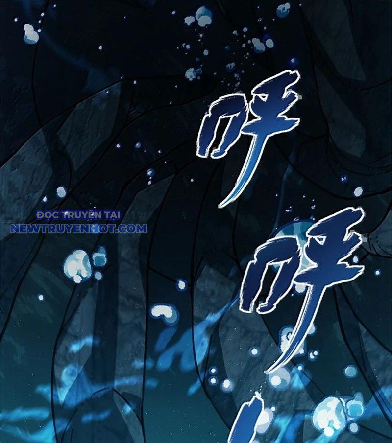 Thả Vu Nữ Đó Ra Chapter 664 - Trang 2