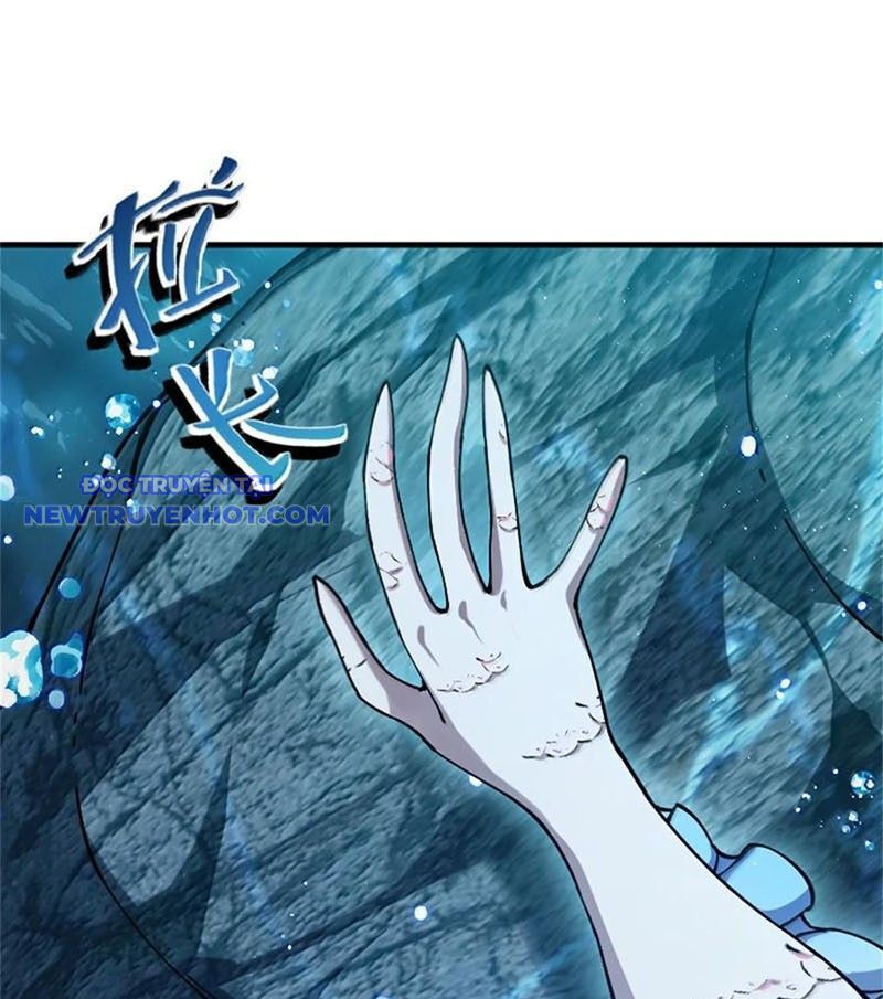 Thả Vu Nữ Đó Ra Chapter 664 - Trang 2