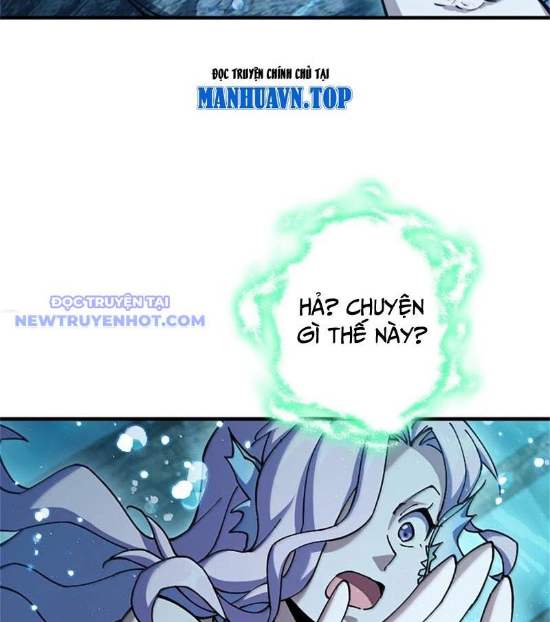 Thả Vu Nữ Đó Ra Chapter 664 - Trang 2