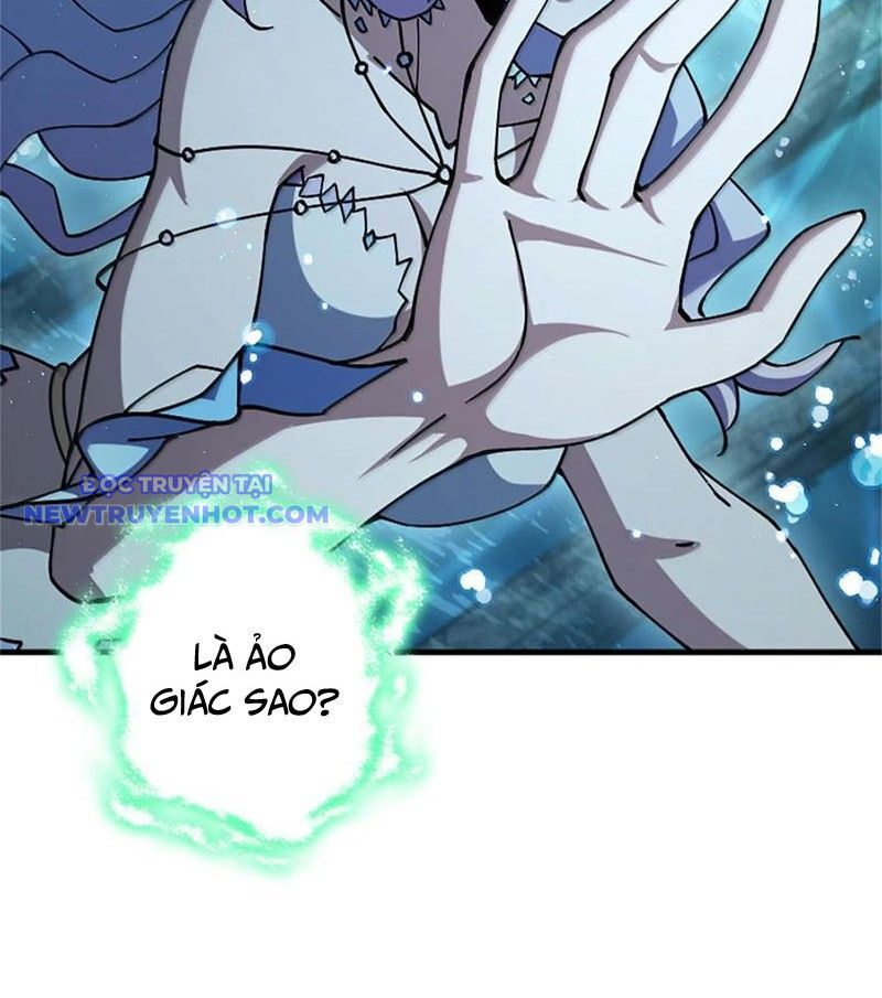 Thả Vu Nữ Đó Ra Chapter 664 - Trang 2