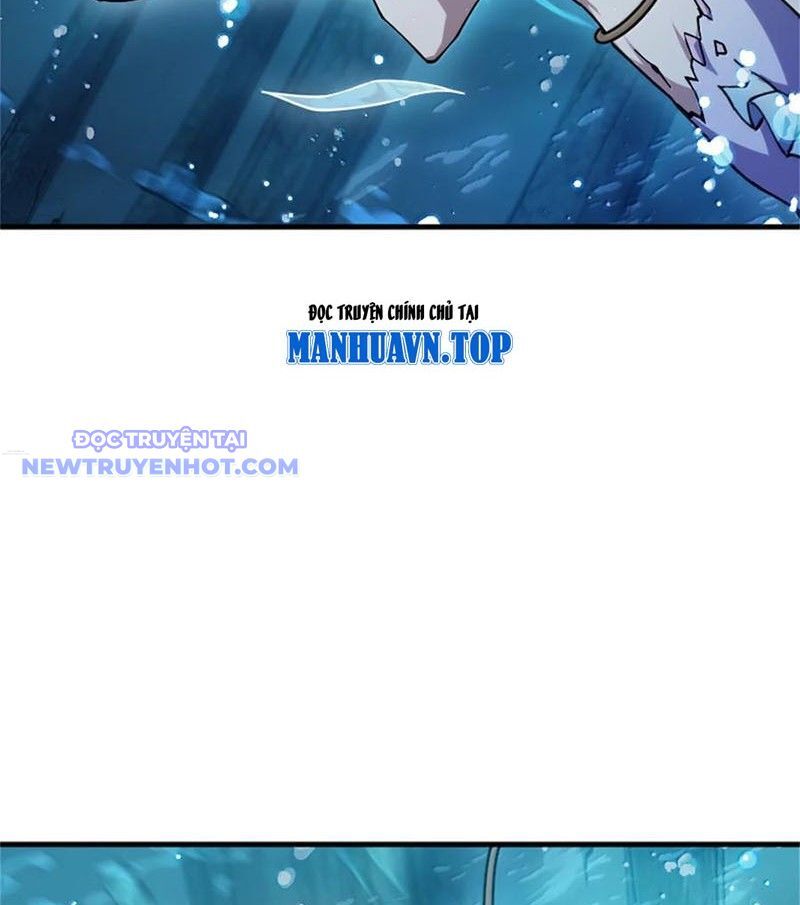Thả Vu Nữ Đó Ra Chapter 664 - Trang 2