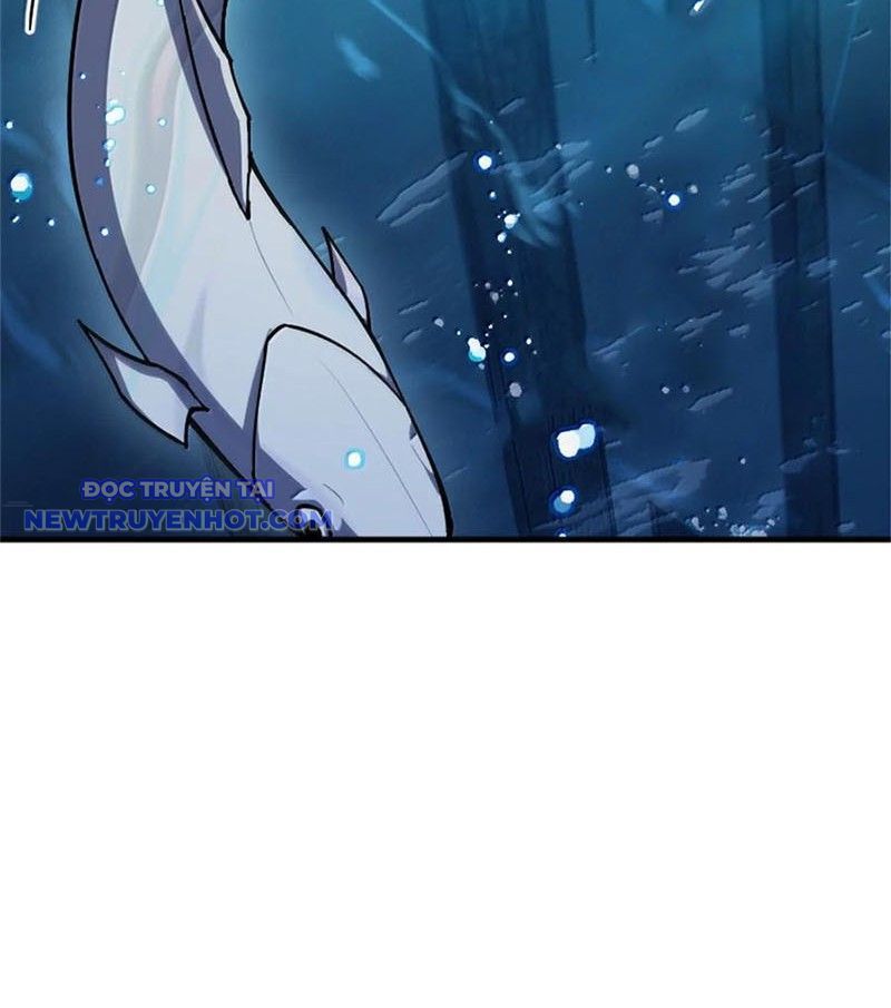 Thả Vu Nữ Đó Ra Chapter 664 - Trang 2