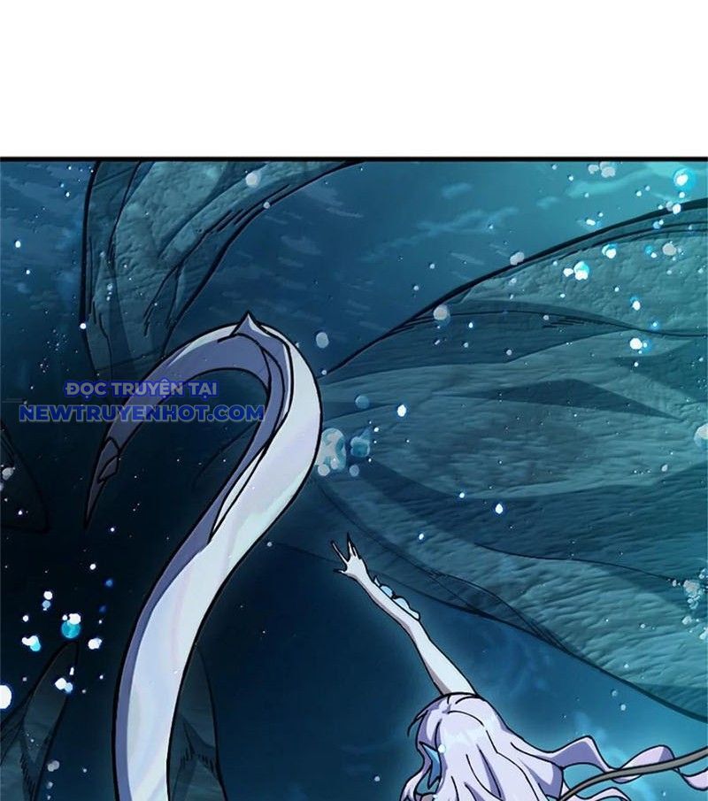 Thả Vu Nữ Đó Ra Chapter 664 - Trang 2
