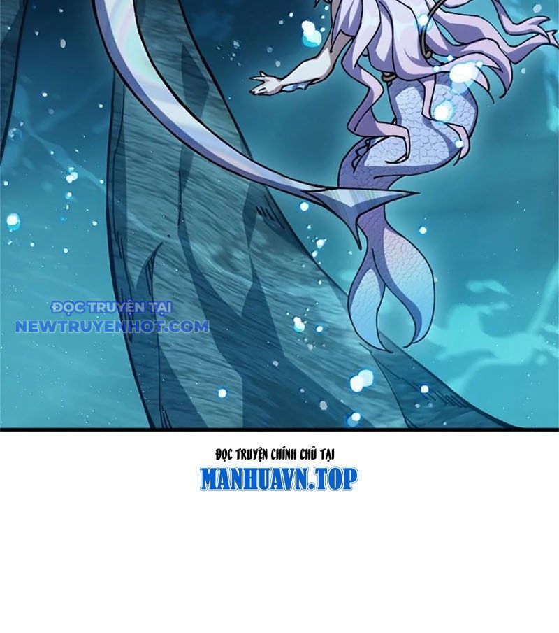 Thả Vu Nữ Đó Ra Chapter 664 - Trang 2
