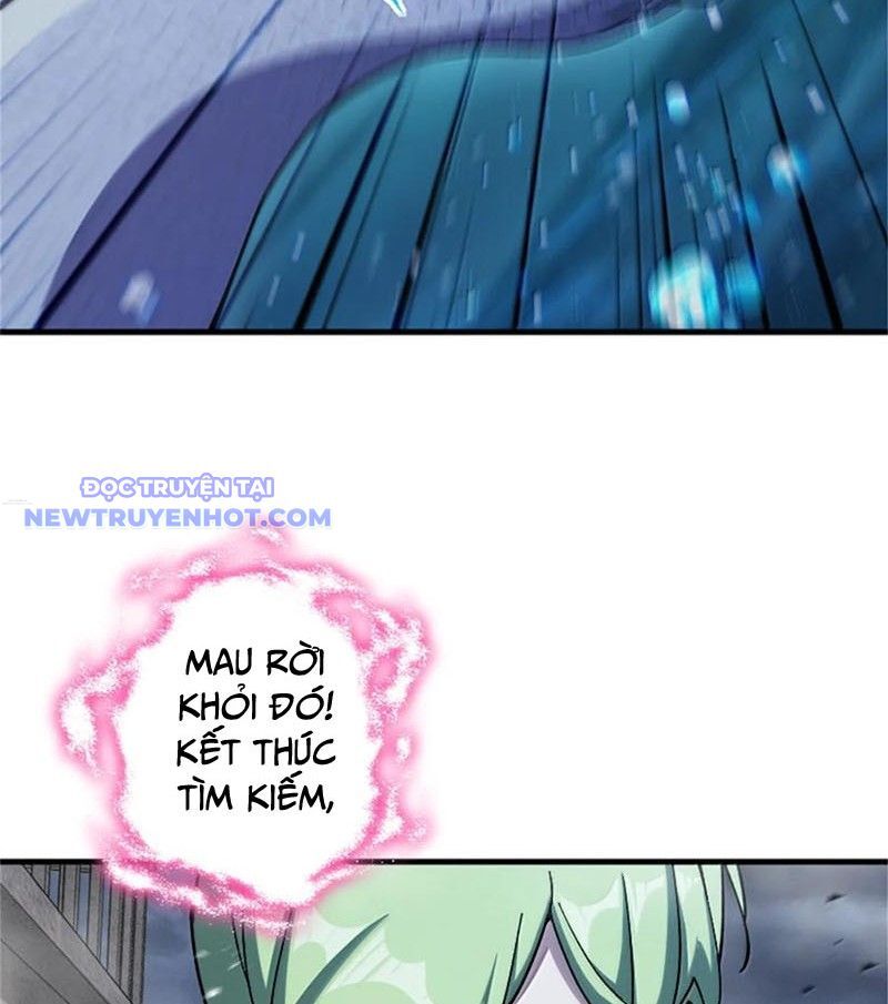 Thả Vu Nữ Đó Ra Chapter 664 - Trang 2