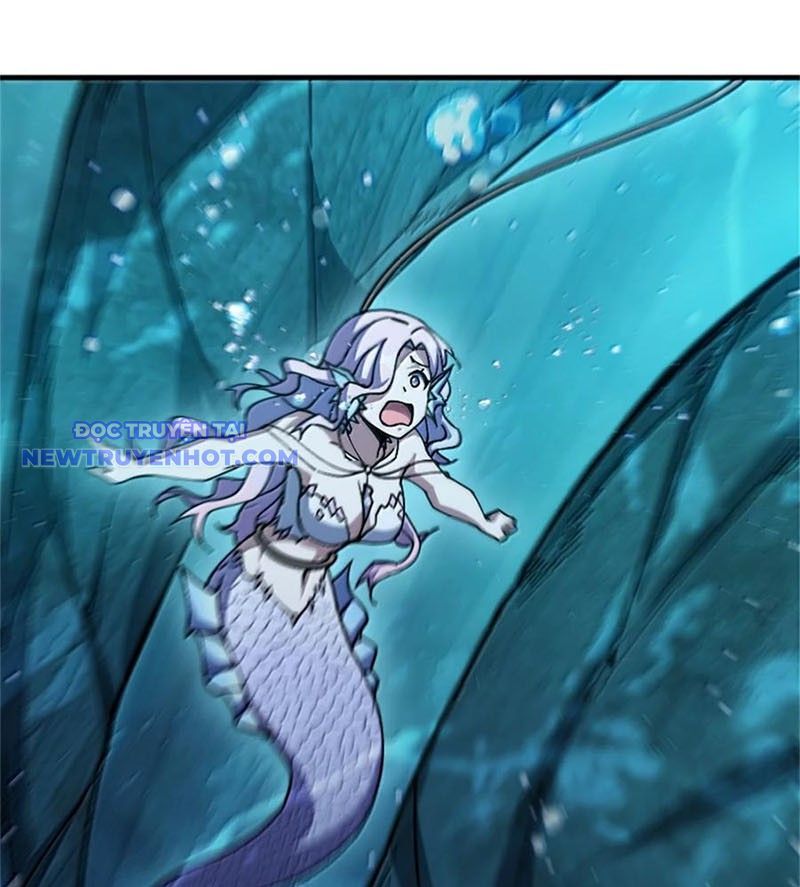 Thả Vu Nữ Đó Ra Chapter 664 - Trang 2