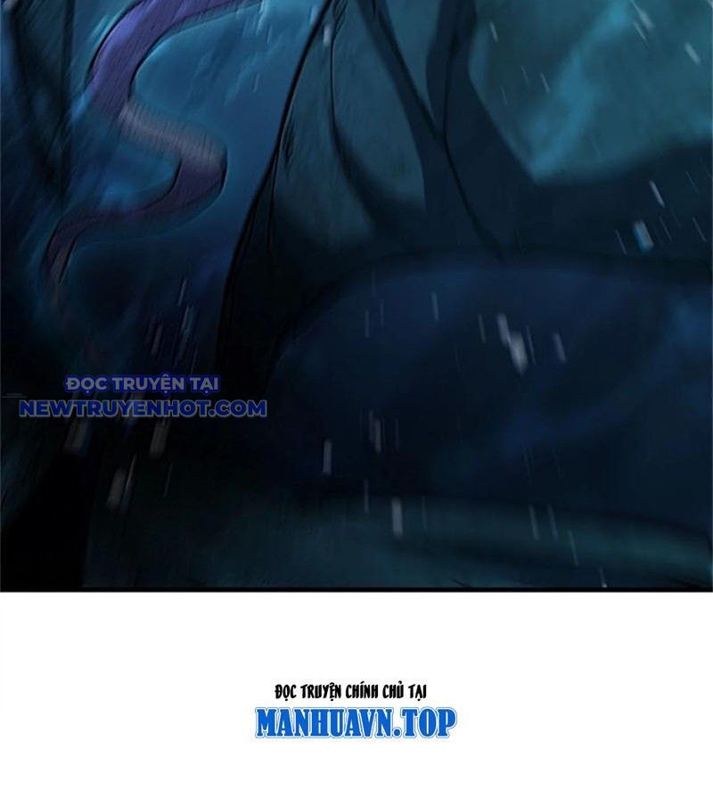 Thả Vu Nữ Đó Ra Chapter 664 - Trang 2