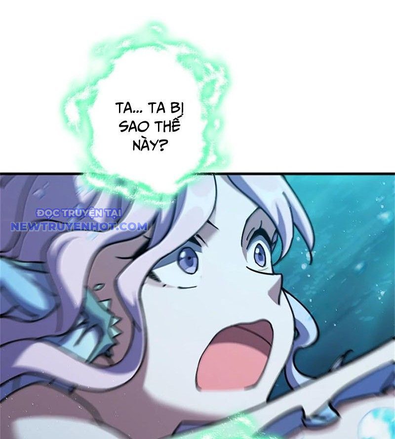 Thả Vu Nữ Đó Ra Chapter 664 - Trang 2