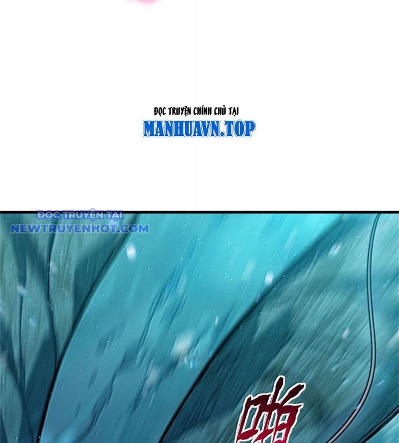 Thả Vu Nữ Đó Ra Chapter 664 - Trang 2