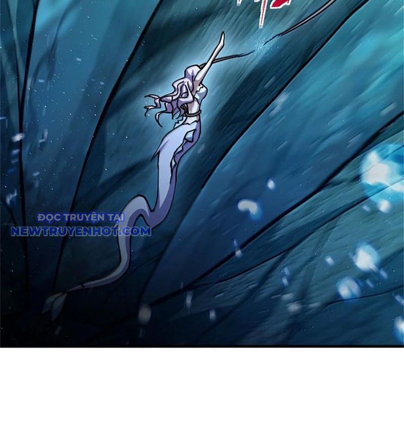 Thả Vu Nữ Đó Ra Chapter 664 - Trang 2