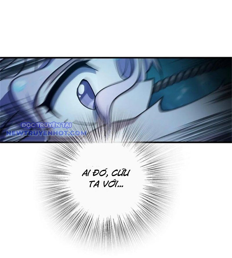 Thả Vu Nữ Đó Ra Chapter 664 - Trang 2