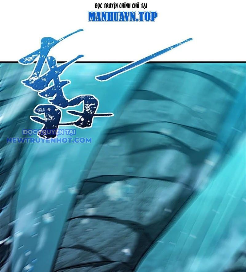 Thả Vu Nữ Đó Ra Chapter 664 - Trang 2