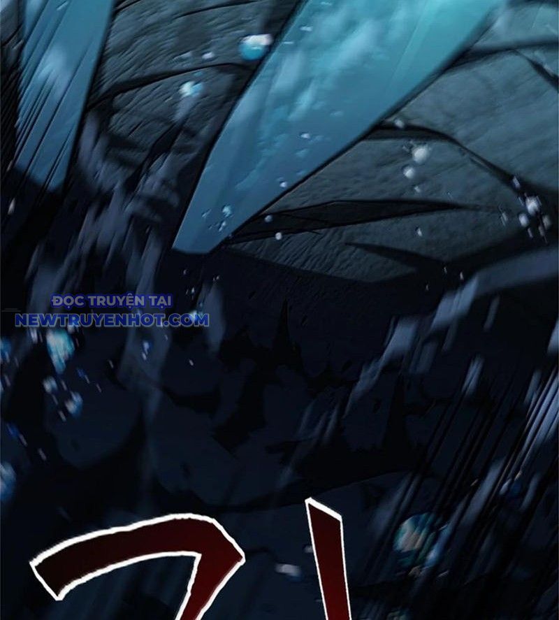 Thả Vu Nữ Đó Ra Chapter 664 - Trang 2