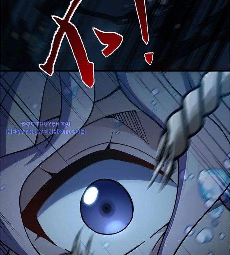 Thả Vu Nữ Đó Ra Chapter 664 - Trang 2
