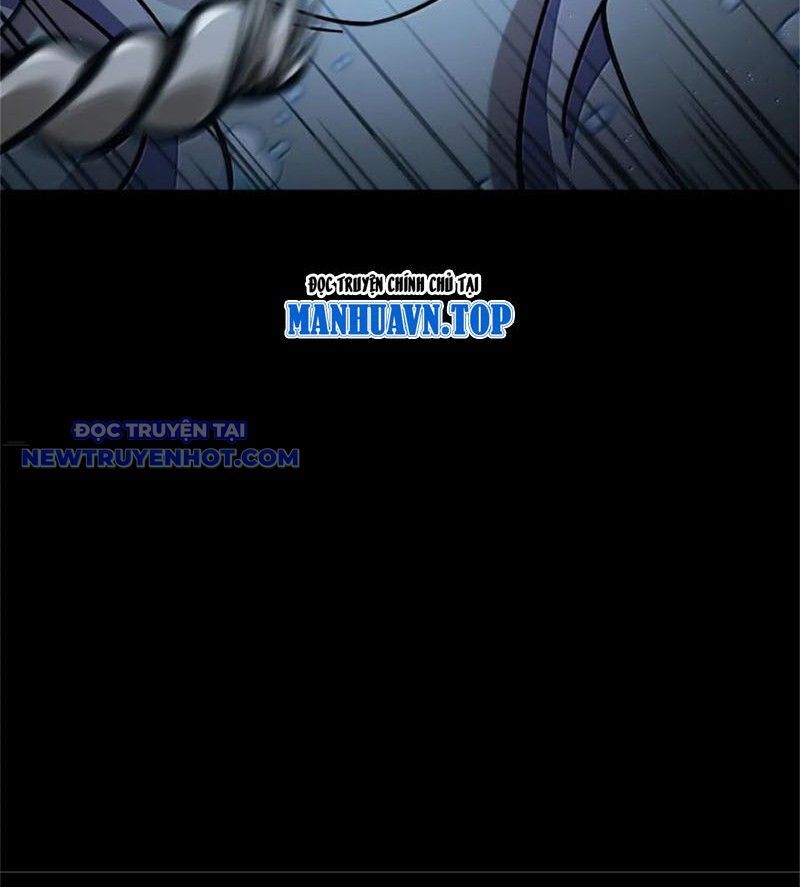 Thả Vu Nữ Đó Ra Chapter 664 - Trang 2